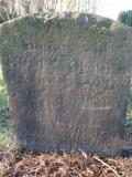image of grave number 723183